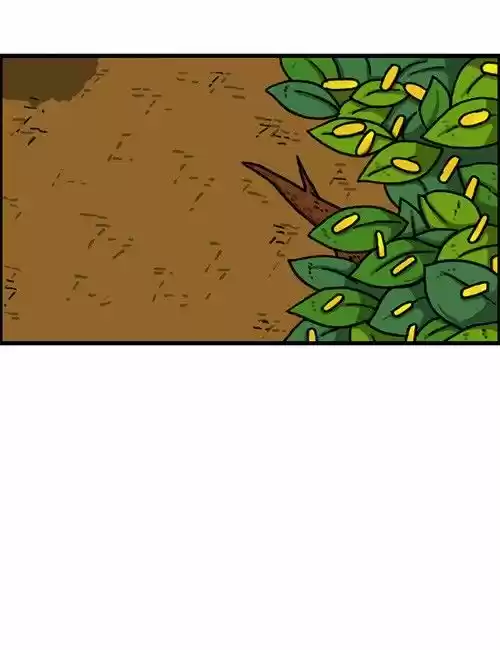 The Sound of Your Heart 303