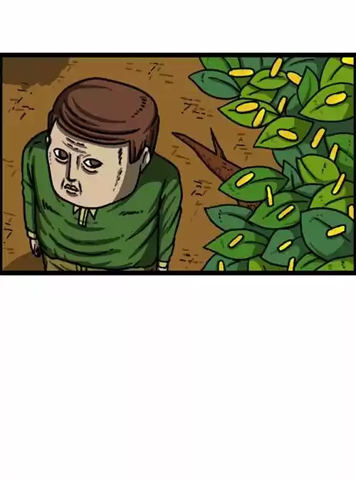 The Sound of Your Heart 303