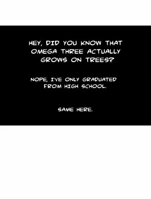 The Sound of Your Heart 303