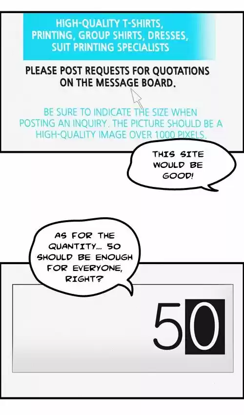 The Sound of Your Heart 304