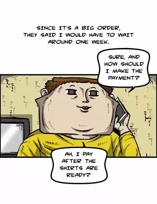 The Sound of Your Heart 304