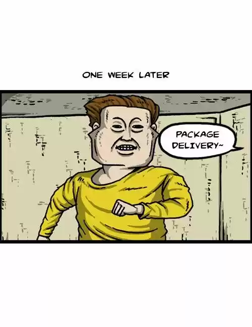 The Sound of Your Heart 304