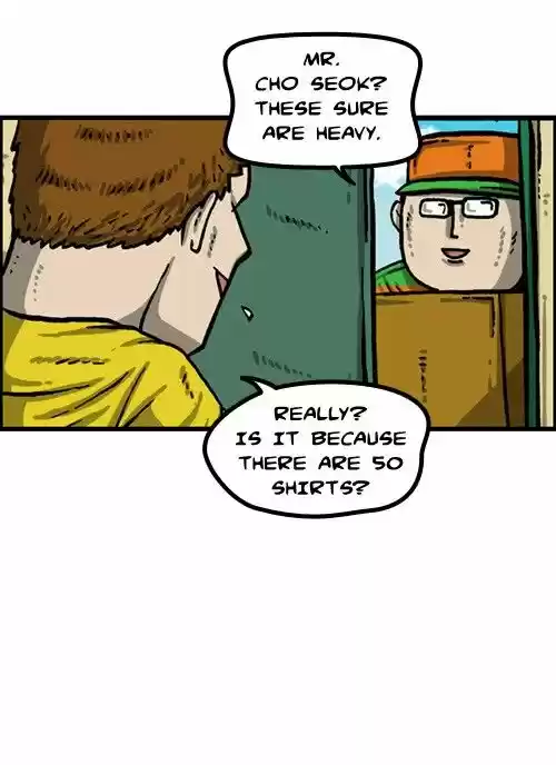 The Sound of Your Heart 304