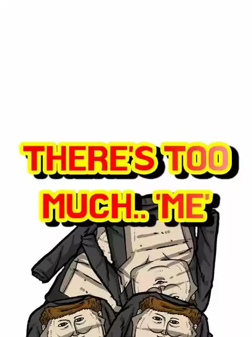 The Sound of Your Heart 304