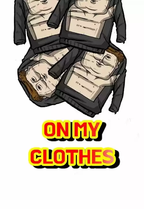 The Sound of Your Heart 304