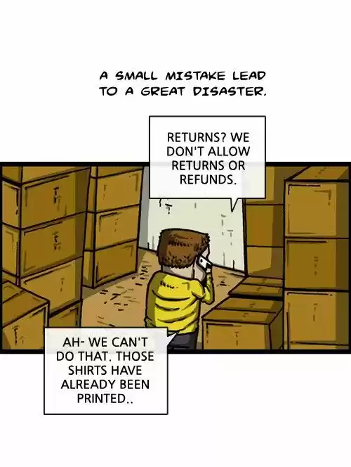 The Sound of Your Heart 304