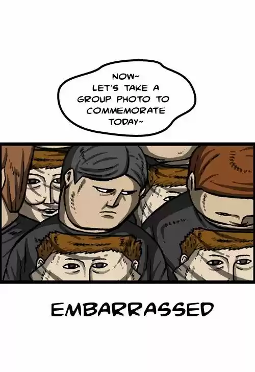 The Sound of Your Heart 304