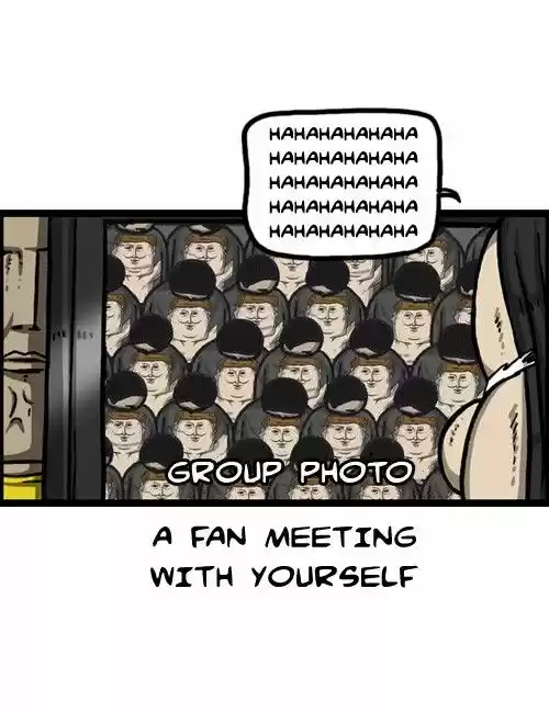 The Sound of Your Heart 304