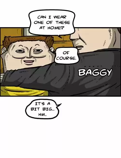 The Sound of Your Heart 304