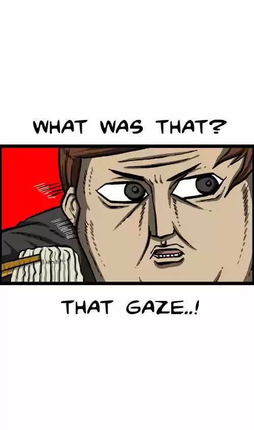 The Sound of Your Heart 304