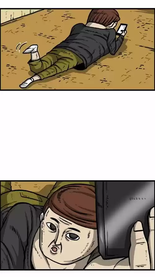 The Sound of Your Heart 304