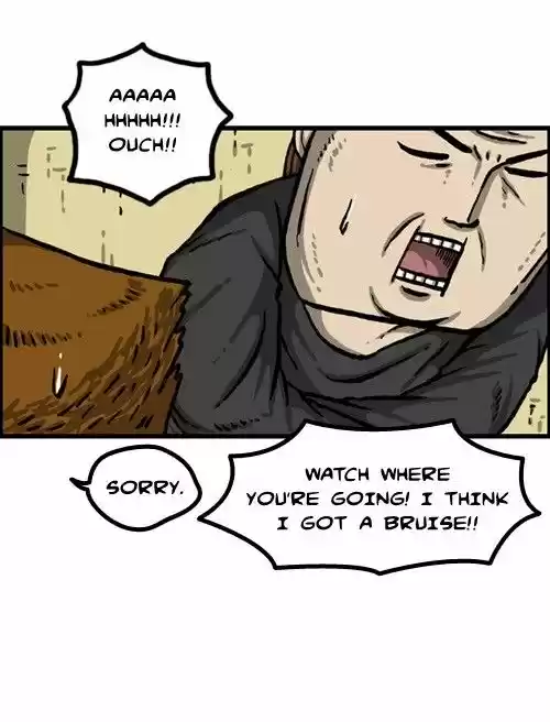 The Sound of Your Heart 304