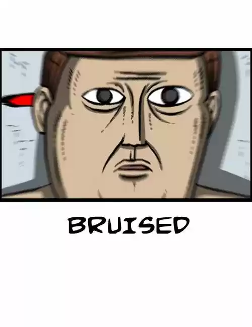 The Sound of Your Heart 304