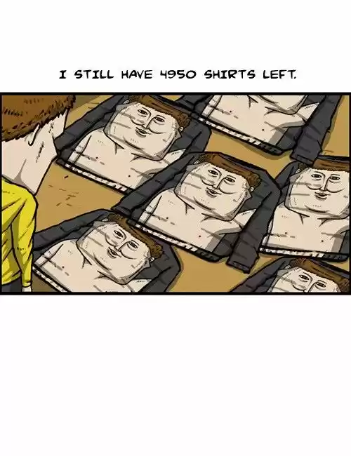 The Sound of Your Heart 304