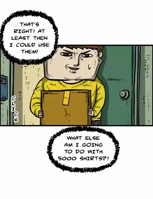 The Sound of Your Heart 304