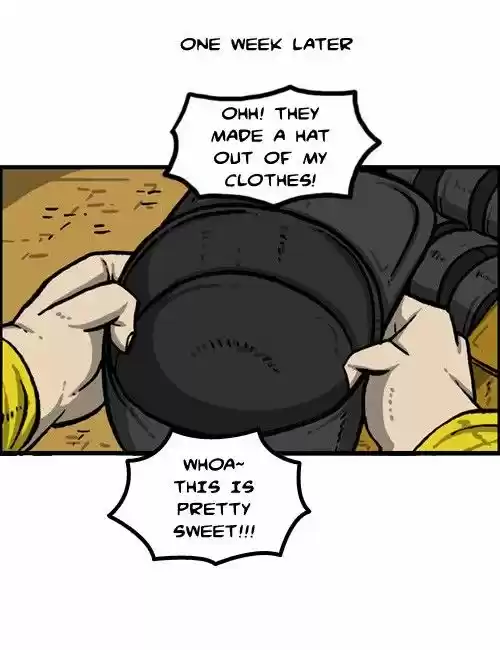 The Sound of Your Heart 304