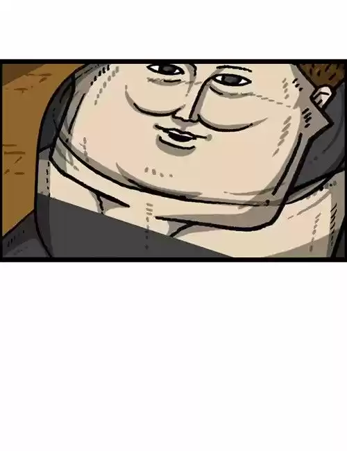 The Sound of Your Heart 304