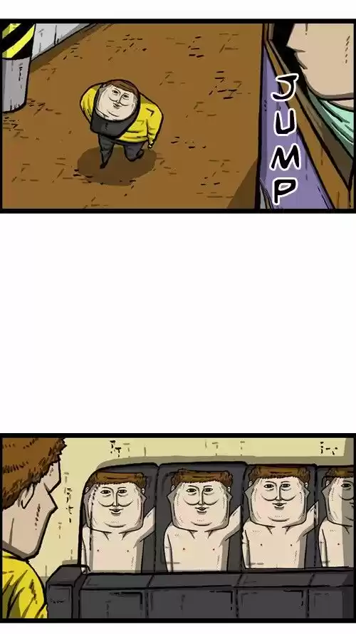 The Sound of Your Heart 304