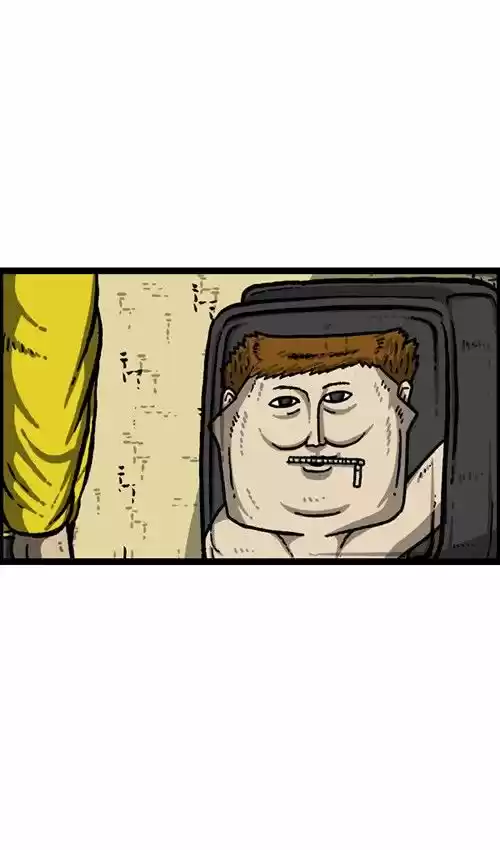 The Sound of Your Heart 304