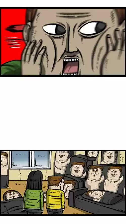 The Sound of Your Heart 304