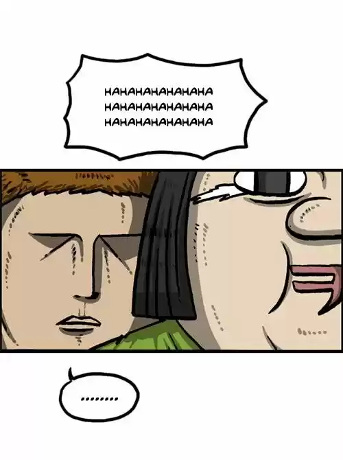 The Sound of Your Heart 304