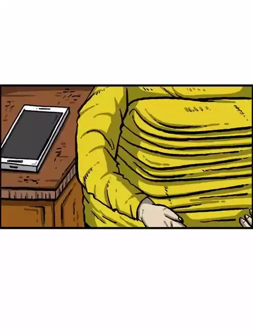 The Sound of Your Heart 304