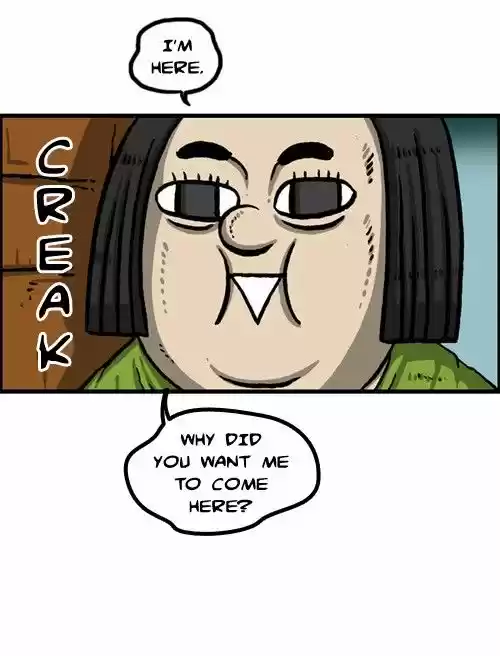 The Sound of Your Heart 304