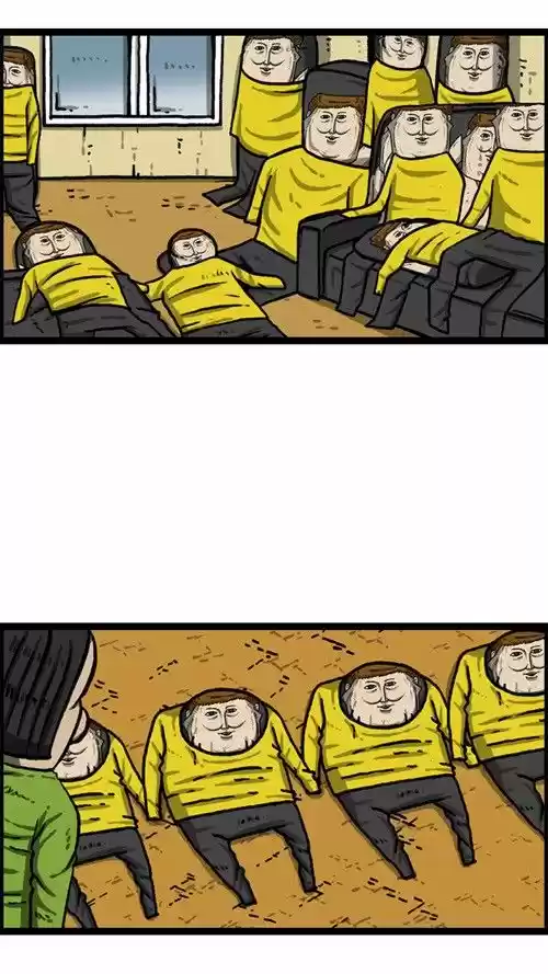 The Sound of Your Heart 304