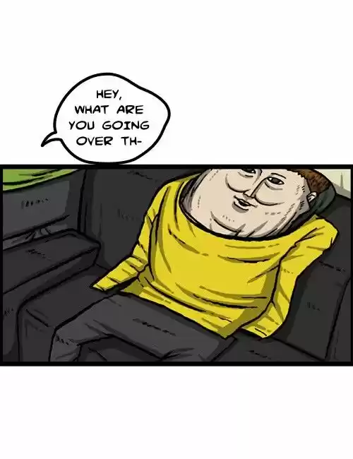 The Sound of Your Heart 304