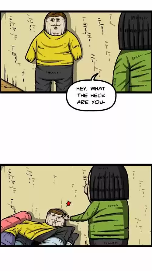 The Sound of Your Heart 304