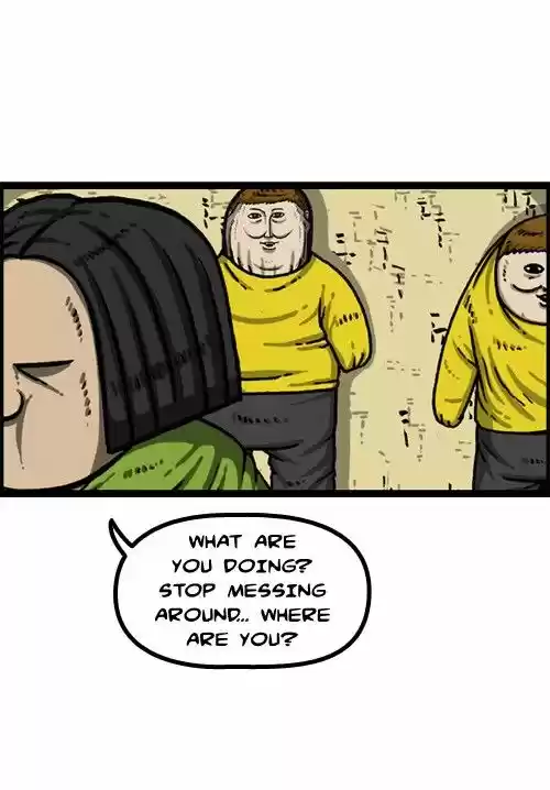 The Sound of Your Heart 304