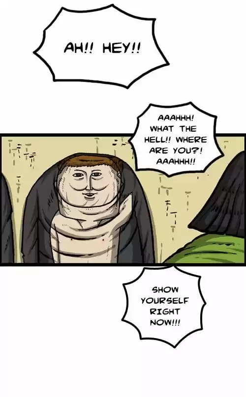 The Sound of Your Heart 304