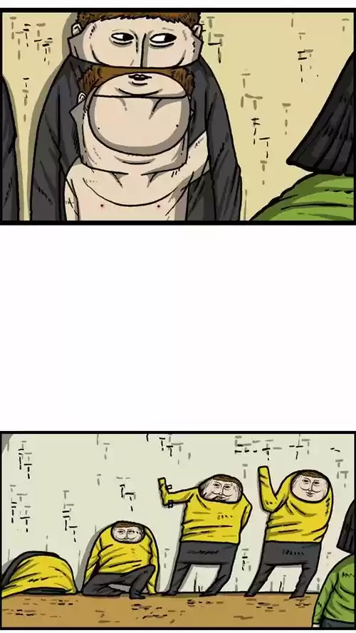 The Sound of Your Heart 304