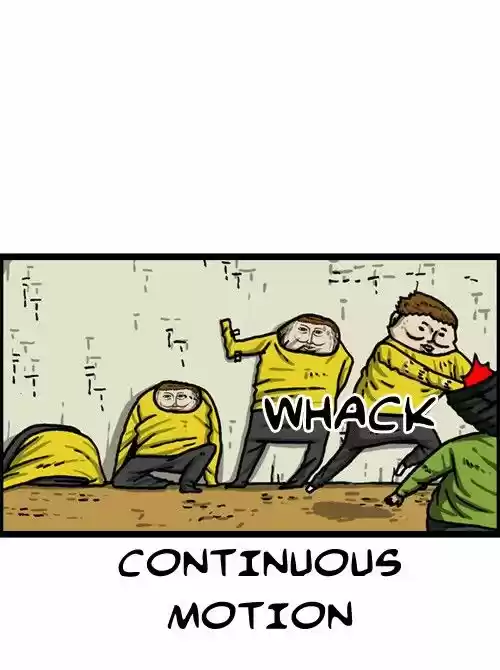 The Sound of Your Heart 304