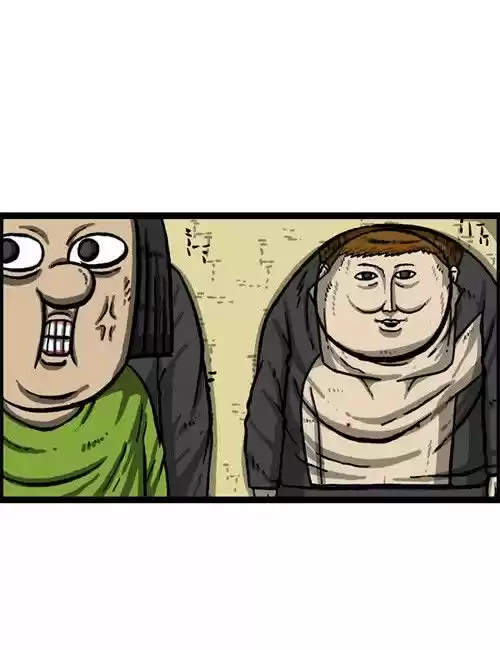 The Sound of Your Heart 304