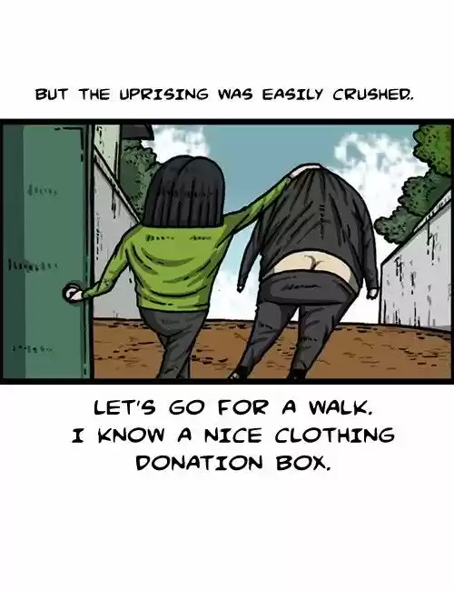 The Sound of Your Heart 304