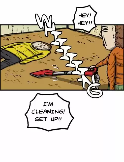 The Sound of Your Heart 304