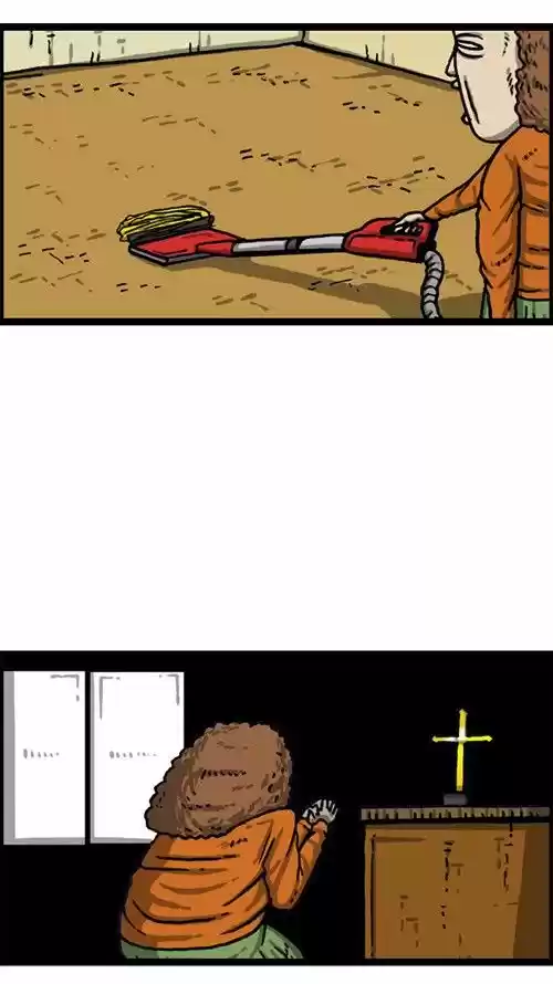 The Sound of Your Heart 304