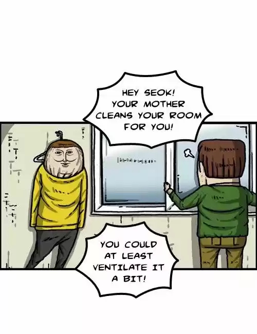 The Sound of Your Heart 304