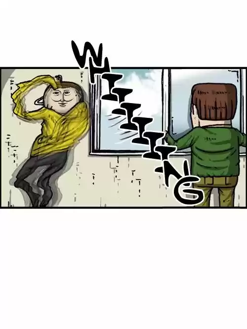 The Sound of Your Heart 304