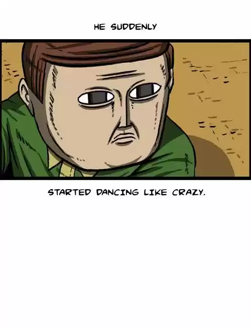 The Sound of Your Heart 304