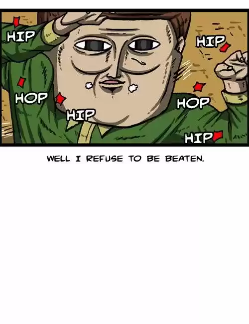 The Sound of Your Heart 304