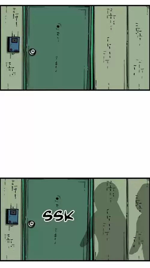 The Sound of Your Heart 304