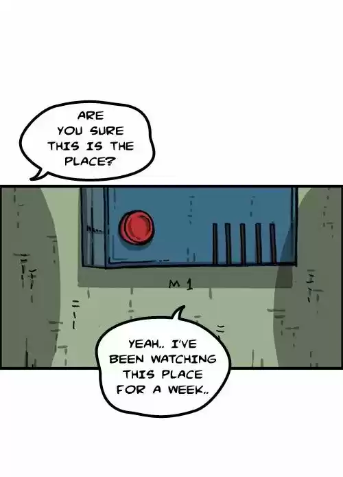 The Sound of Your Heart 304