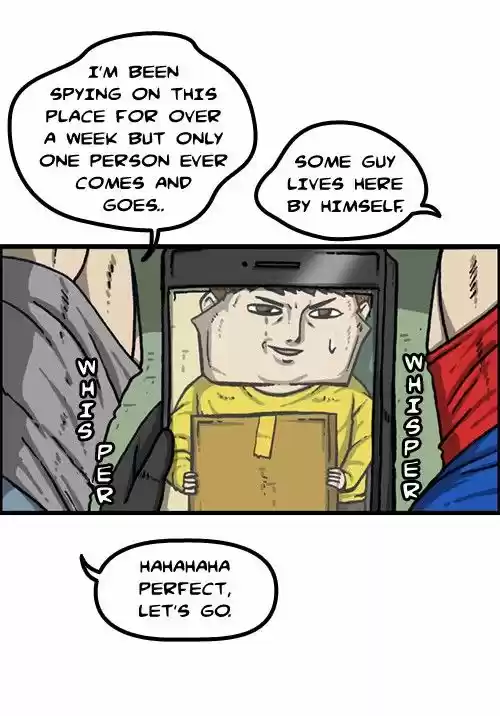 The Sound of Your Heart 304