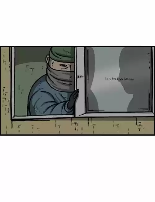 The Sound of Your Heart 304