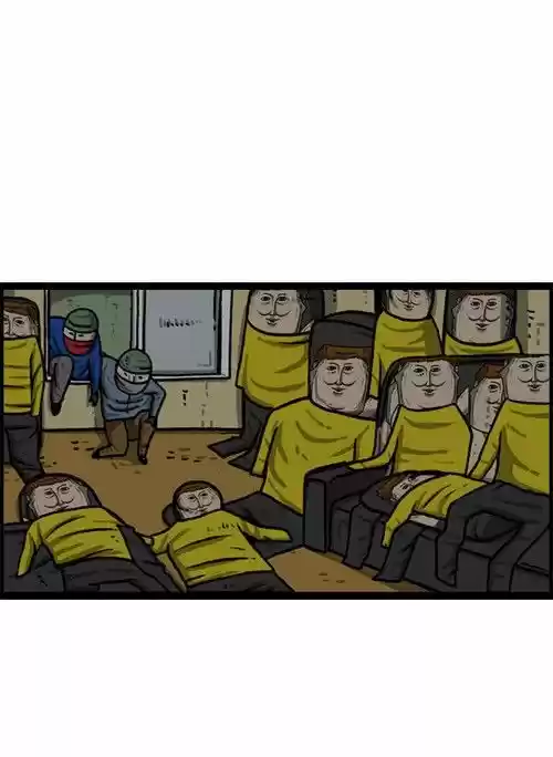 The Sound of Your Heart 304