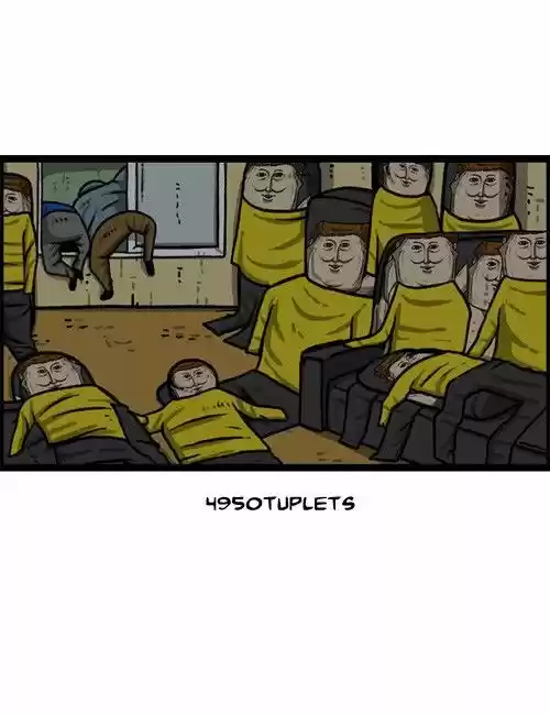 The Sound of Your Heart 304