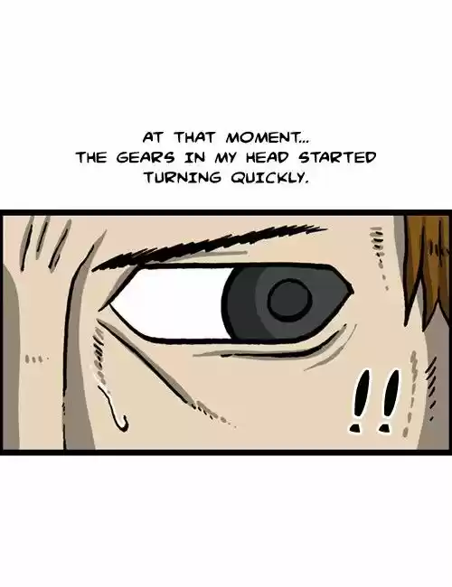 The Sound of Your Heart 305