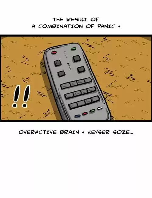 The Sound of Your Heart 305